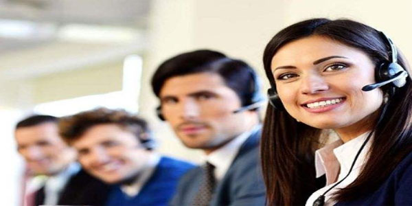 联系威特给排水