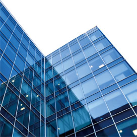 南京威特给排水设备有限公司