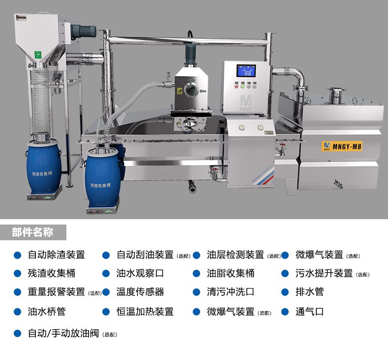 微信截图_20200701153036.png 微信截图_20200701153036.png