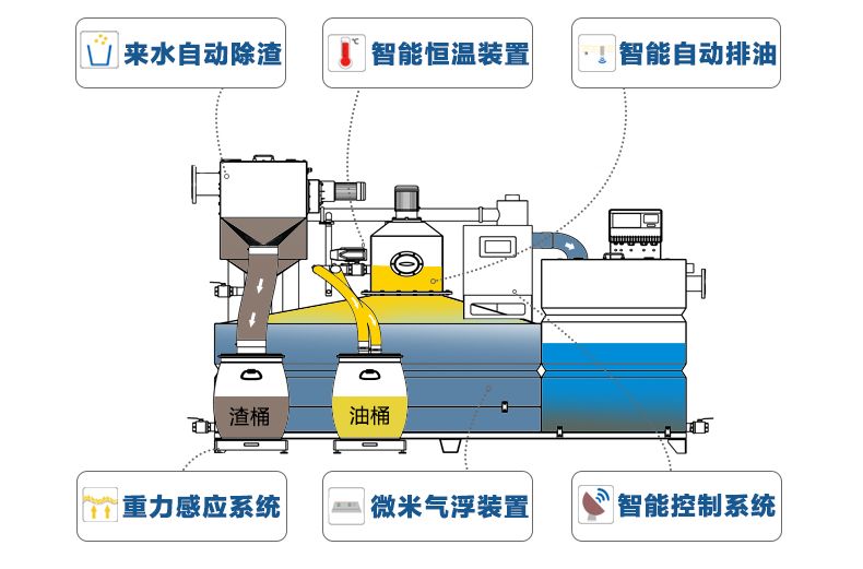 微信截图_20200701161856.png 微信截图_20200701161856.png