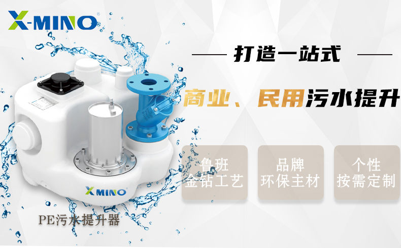 E50_ (1).jpg E50_ (1).jpg