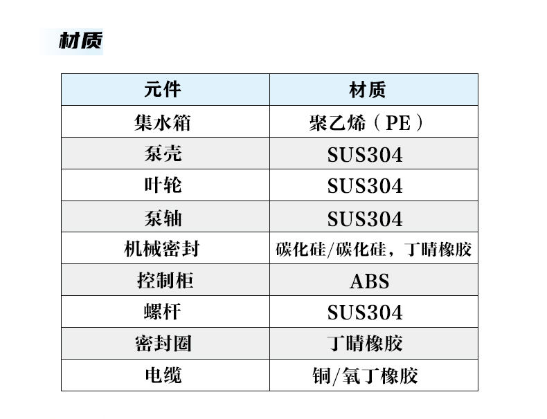 E50_ (5).jpg E50_ (5).jpg