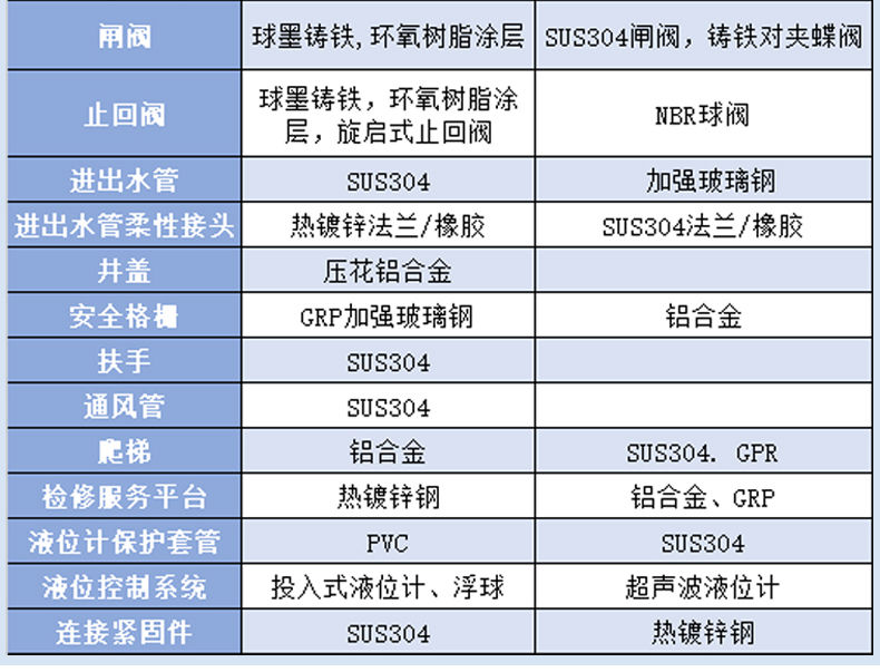 详情页_09.jpg 详情页_09.jpg