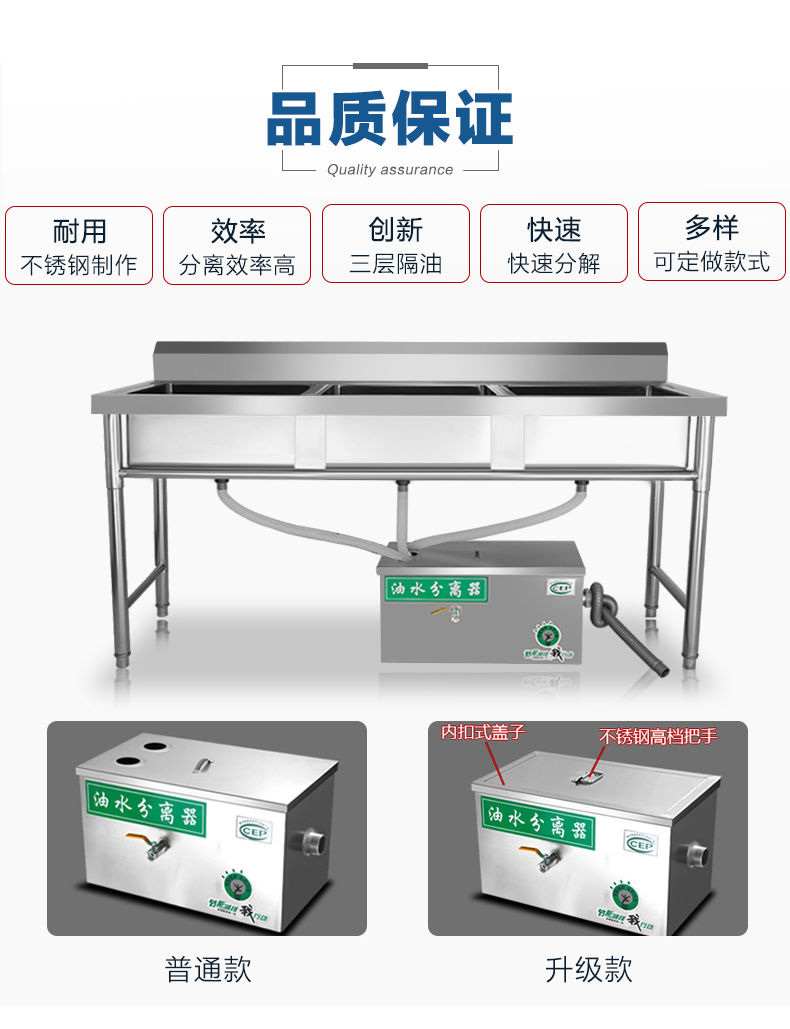 详情页_05.jpg 详情页_05.jpg