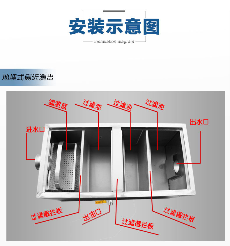 详情页_07.jpg 详情页_07.jpg