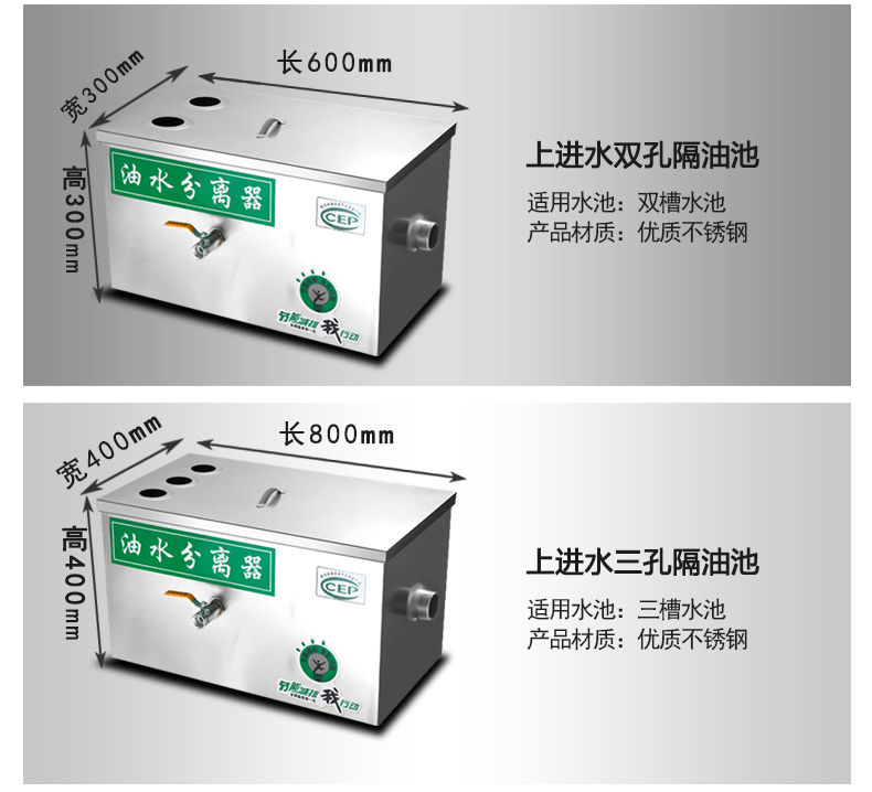 详情页_11.jpg 详情页_11.jpg