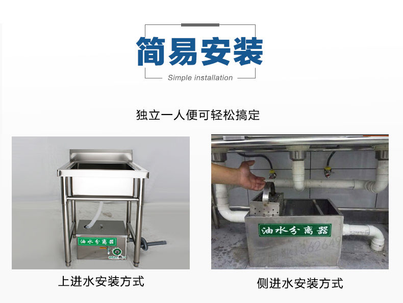 详情页_13.jpg 详情页_13.jpg