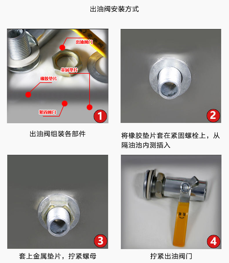 详情页_14.jpg 详情页_14.jpg