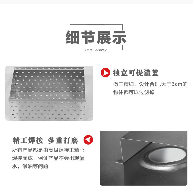 详情页_15.jpg 详情页_15.jpg