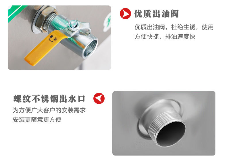 详情页_16.jpg 详情页_16.jpg