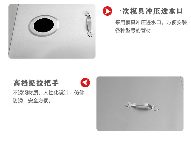 详情页_17.jpg 详情页_17.jpg