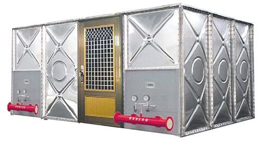 未标题-1.png 未标题-1.png