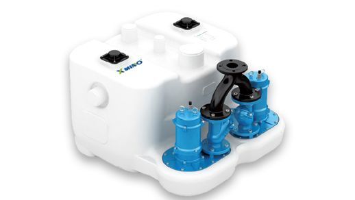 全密闭污水提升站MNLE500系列.jpg 全密闭污水提升站MNLE500系列.jpg