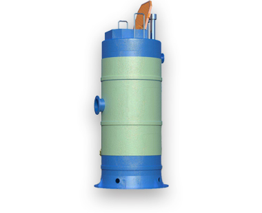 2c8526808909e5284db7f3fd3506ac4.jpg 2c8526808909e5284db7f3fd3506ac4.jpg