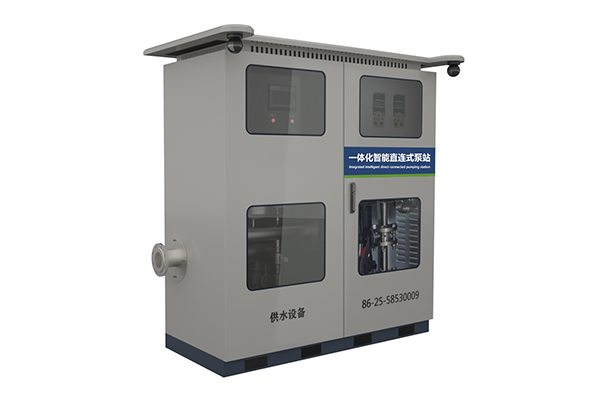 威特泵房.png 威特泵房.png