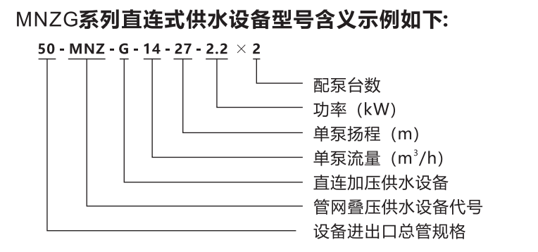 018weit.png 018weit.png